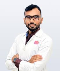 doctorProfileImage